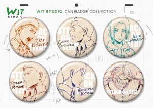 AJ_Heroine_badge_daishi_01