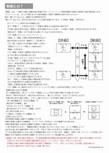 s-動画とは最新0621.output