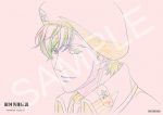 GH_後藤隆幸サイン会用特製シート_05_c101_72dpi