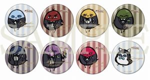 s-【広報用】キャラバッジコレクション_S
