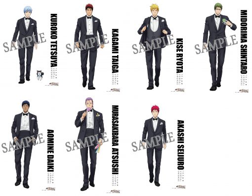 kuroko_T_hA_FIX