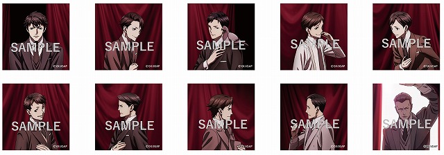 s-Jokergame_tokuten_badge_web