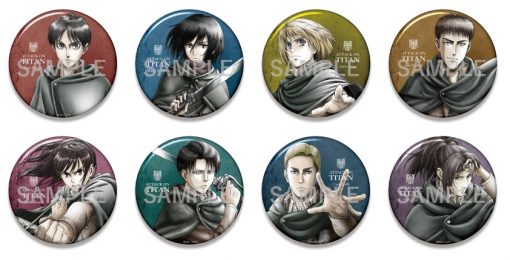 titan_can_set