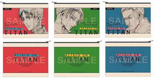 titan_pouch_eren_back_web (2)