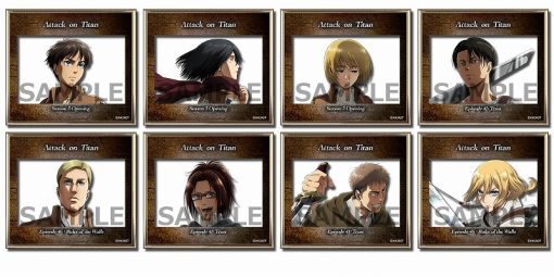 shingeki_ac