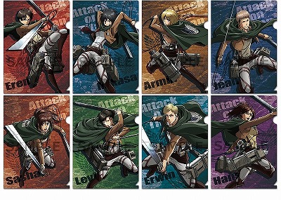 shingeki_mini_cf