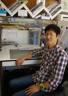 後藤様_プロフィール写真