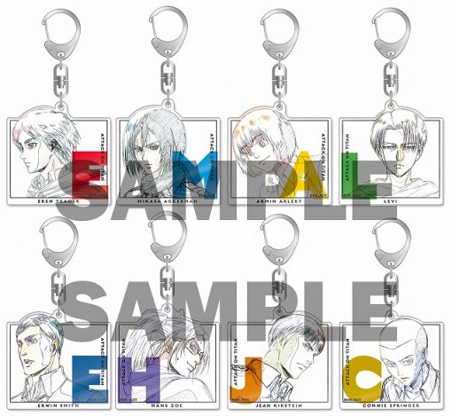 画像C アクキー