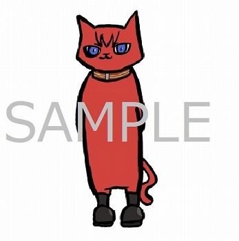 kiruhi_sample