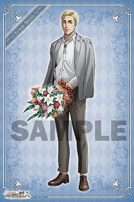 shingeki_erwin_mc