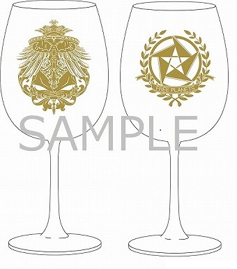 ginga_wine glass_hontai_all