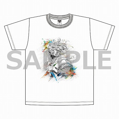 Vsaga_Tshirt_A