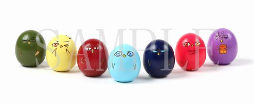 kurobas_kokeshi_shugo_sample