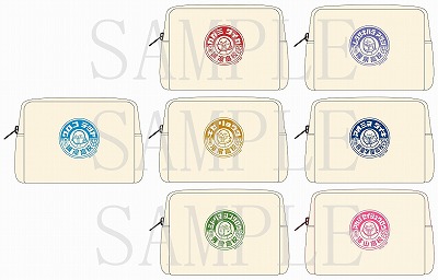 kuroko_pc_all_sample