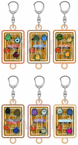 kuroko_syakakii_all_sample_1