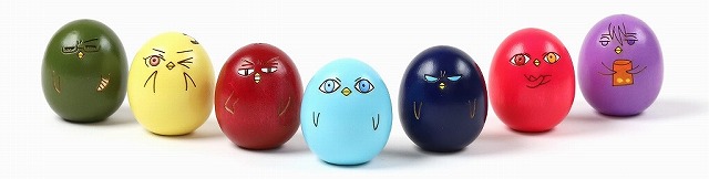 kurobas_kokeshi_shugo_s