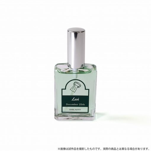 AttackOnTitan_eaudetoilette_b
