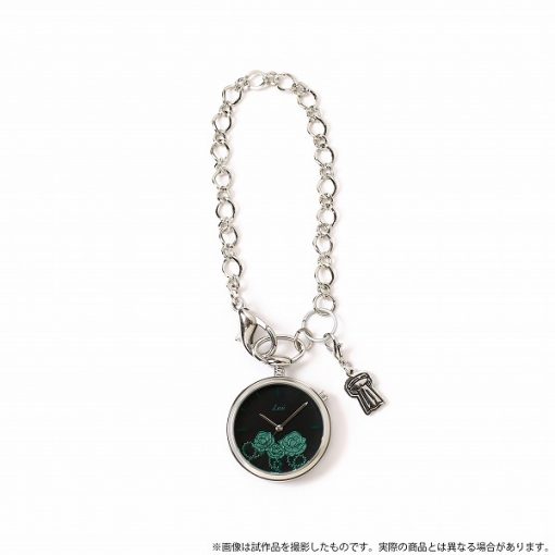AttackOnTitan_watch_b