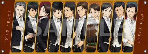 布タペストリーa