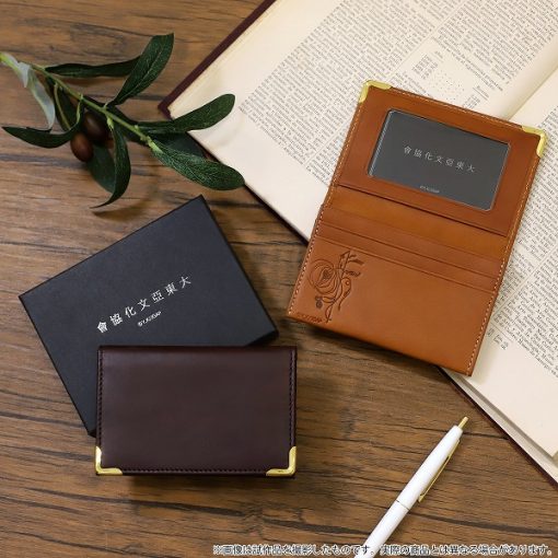 jokergame_cardcase_3