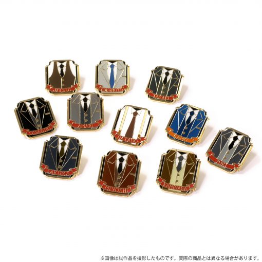 jokergame_pinbadge_1_ t3