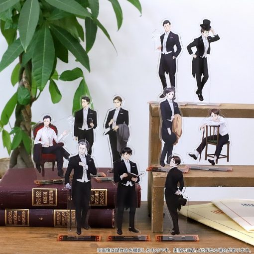 jokergame_stand